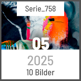Digitale Bilder