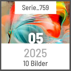 Digitale Bilder