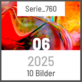 Digitale Bilder