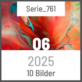 Digitale Bilder