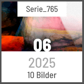 Digitale Bilder