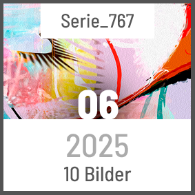 Digitale Bilder
