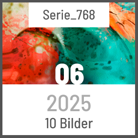 Digitale Bilder