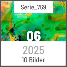 Digitale Bilder