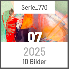 Digitale Bilder