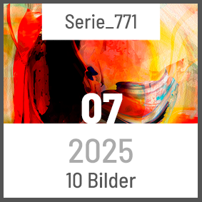Digitale Bilder