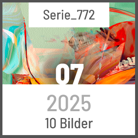 Digitale Bilder