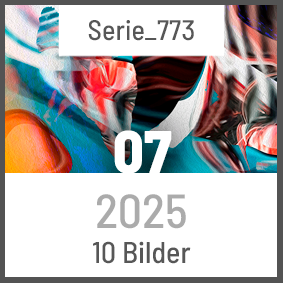 Digitale Bilder