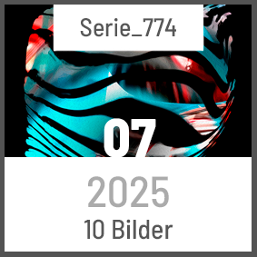 Digitale Bilder