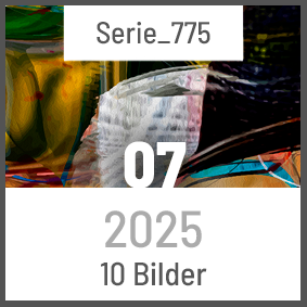 Digitale Bilder