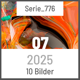 Digitale Bilder