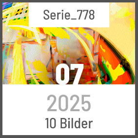 Digitale Bilder