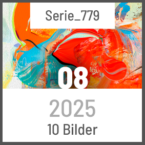 Digitale Bilder