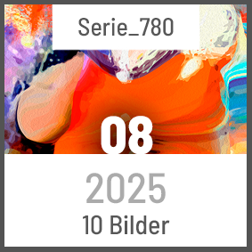 Digitale Bilder