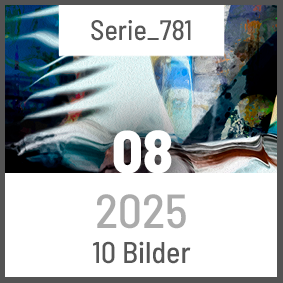 Digitale Bilder