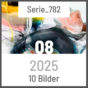 Digitale Bilder