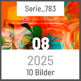 Digitale Bilder