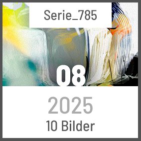 Digitale Bilder