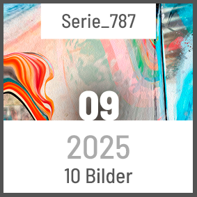 Digitale Bilder