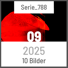Digitale Bilder