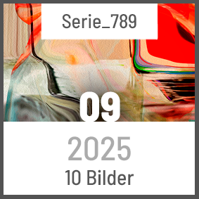 Digitale Bilder