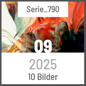 Digitale Bilder