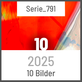 Digitale Bilder
