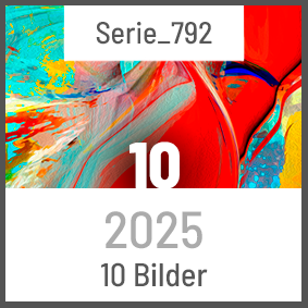 Digitale Bilder