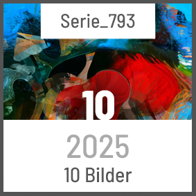 Digitale Bilder