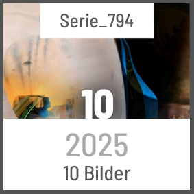 Digitale Bilder