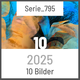 Digitale Bilder