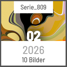 Digitale Bilder