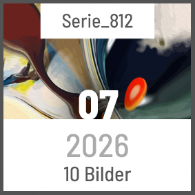 Digitale Bilder