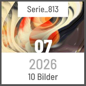 Digitale Bilder