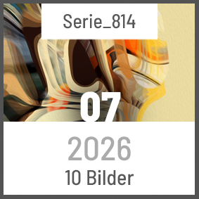 Digitale Bilder