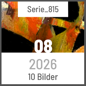 Digitale Bilder