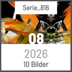 Digitale Bilder