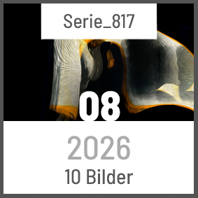 Digitale Bilder