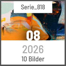 Digitale Bilder