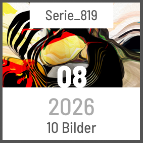 Digitale Bilder