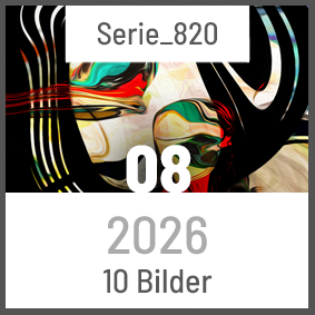 Digitale Bilder
