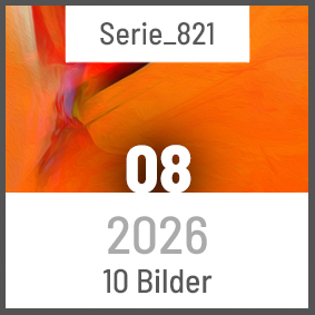 Digitale Bilder