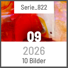 Digitale Bilder