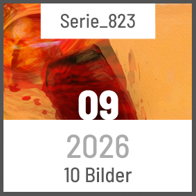 Digitale Bilder