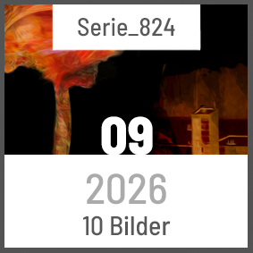 Digitale Bilder