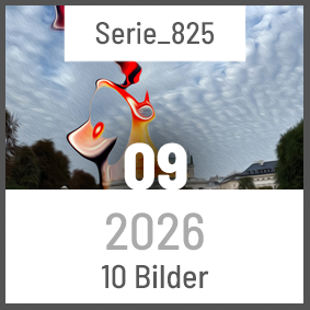 Digitale Bilder