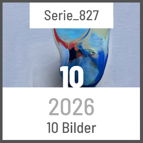Digitale Bilder