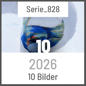Digitale Bilder